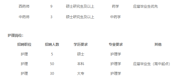 傲游截圖20201023145618.png