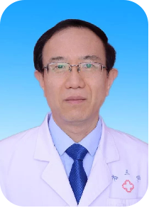 圖片1.png