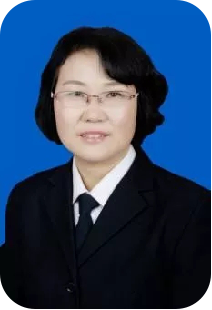 圖片2.png