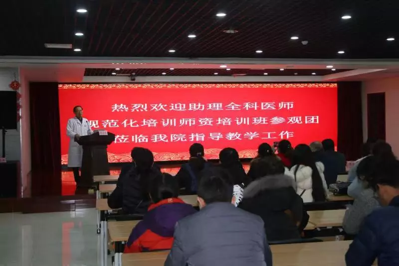 圖片1.png