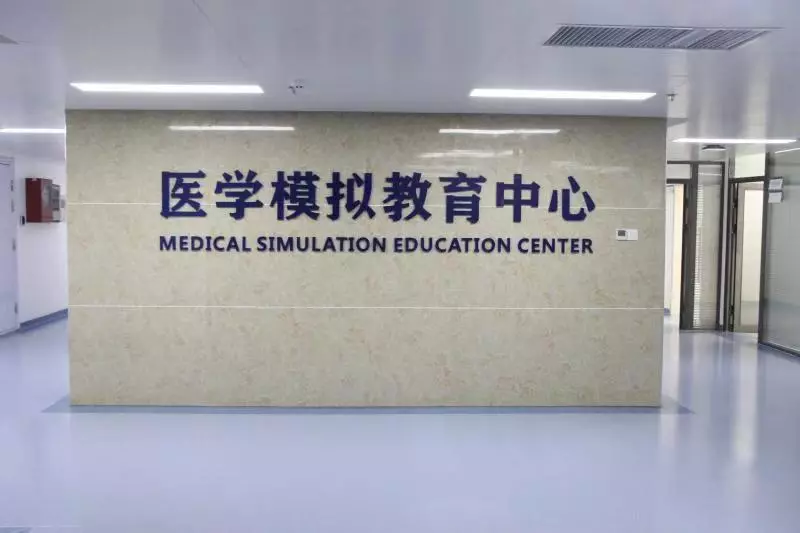 圖片3.png