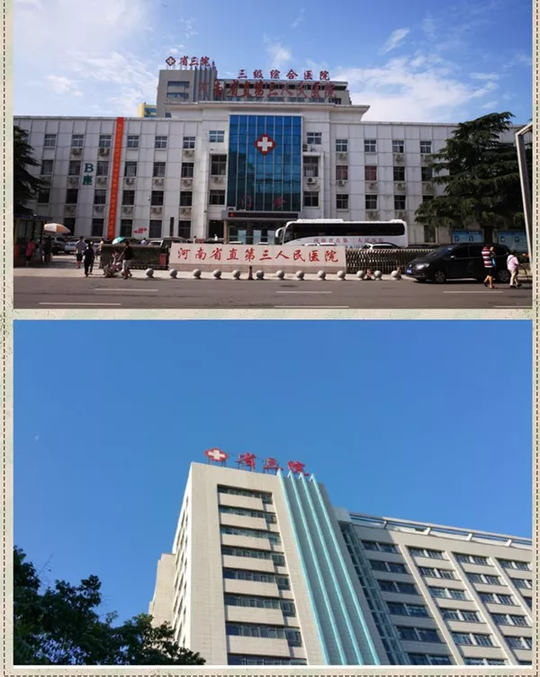 圖片2.png
