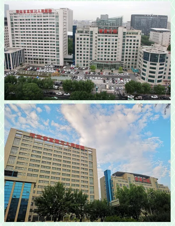 圖片3.png