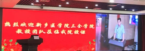 圖片3.png