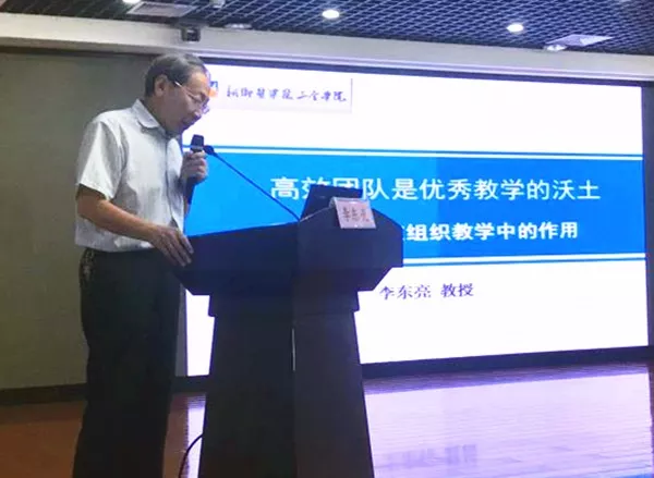 圖片5.png