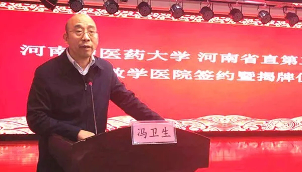 圖片5.png