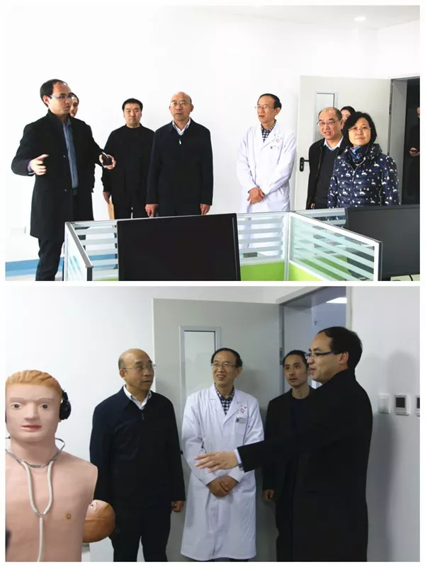 圖片9.png