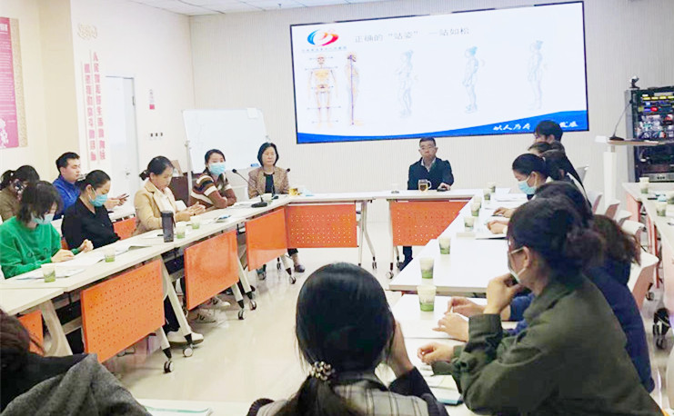 微信圖片_20210416114759_副本_副本.jpg