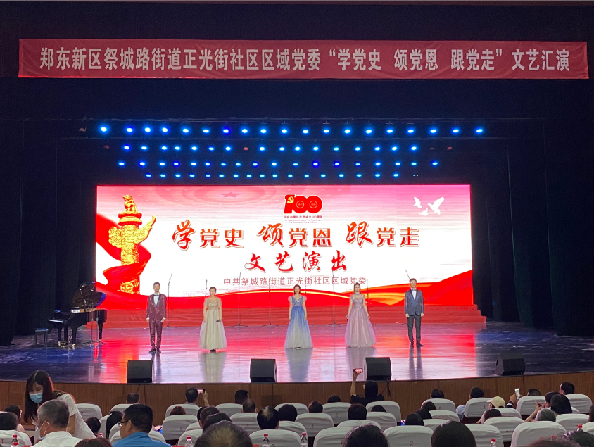 微信截圖_20210721115214.png