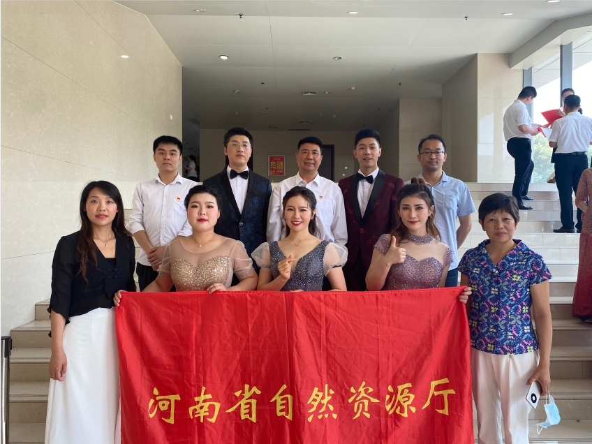 微信截圖_20210721115401.png