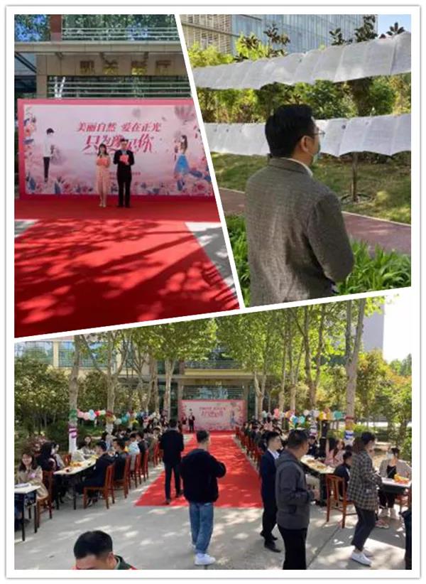 微信圖片_20211111151004.jpg