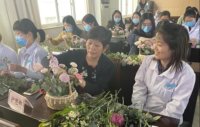 微信圖片_20211111152313.jpg