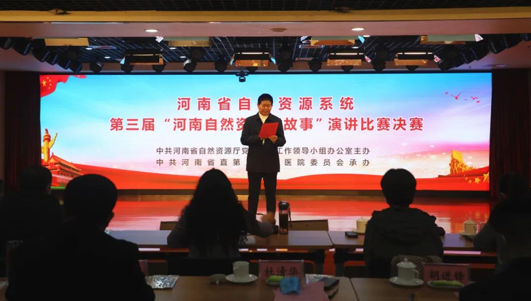 微信圖片_20211111164413.jpg