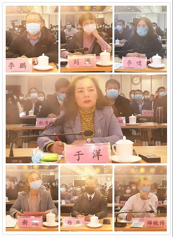 微信圖片_20211111164417.jpg