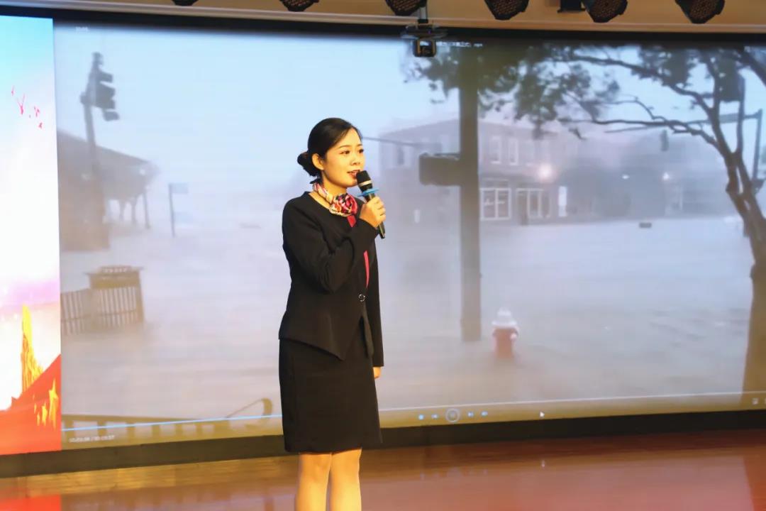 微信圖片_20211111164431.jpg