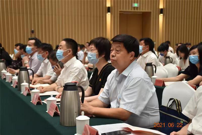 微信圖片_20211111171630.jpg