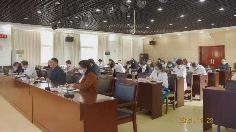 微信圖片_20211125081250.jpg