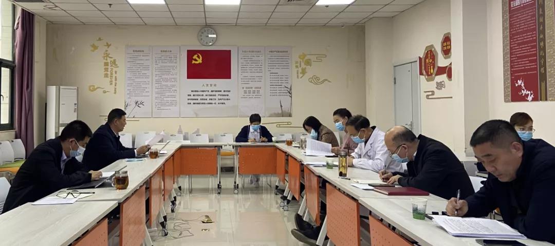 微信圖片_20211202175413.jpg