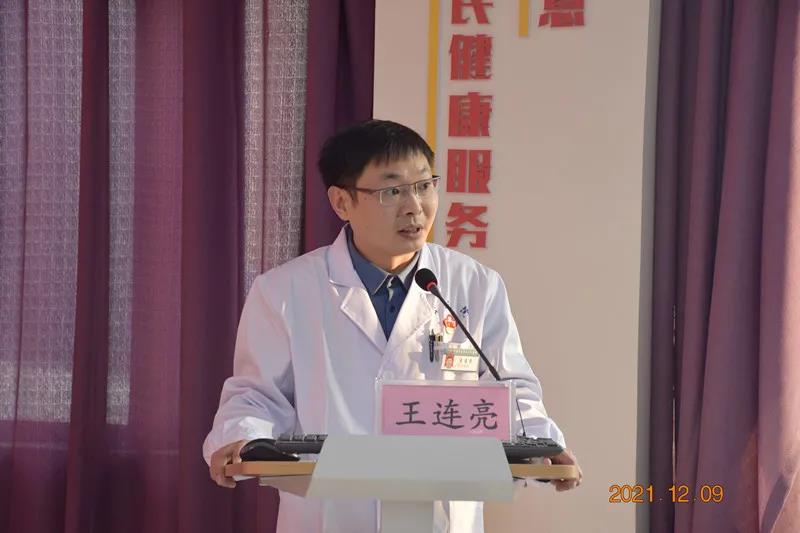 微信圖片_20211215110307.jpg