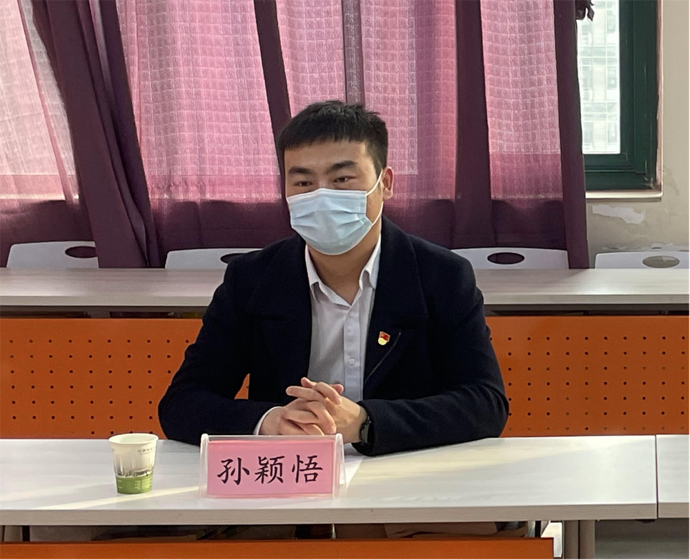圖片3_副本.png