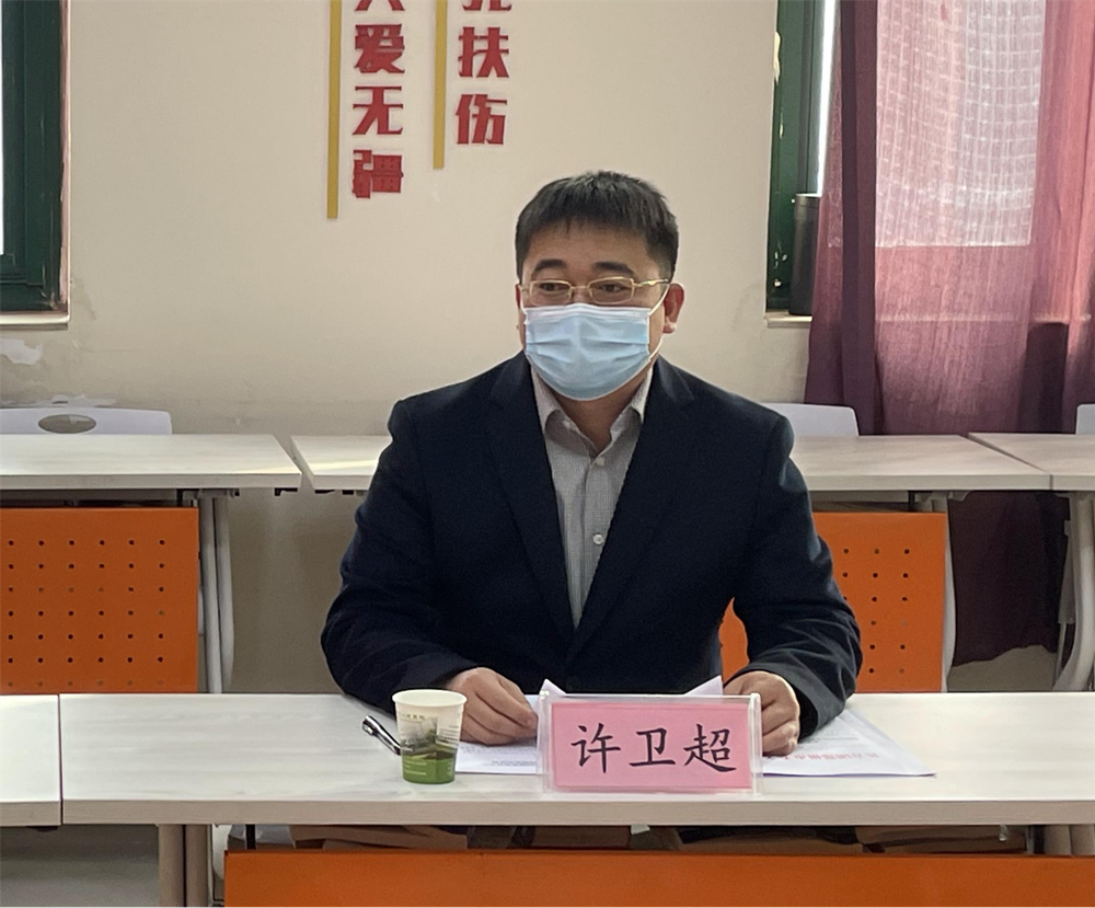 圖片4_副本.png