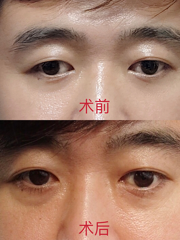圖片2_副本.png