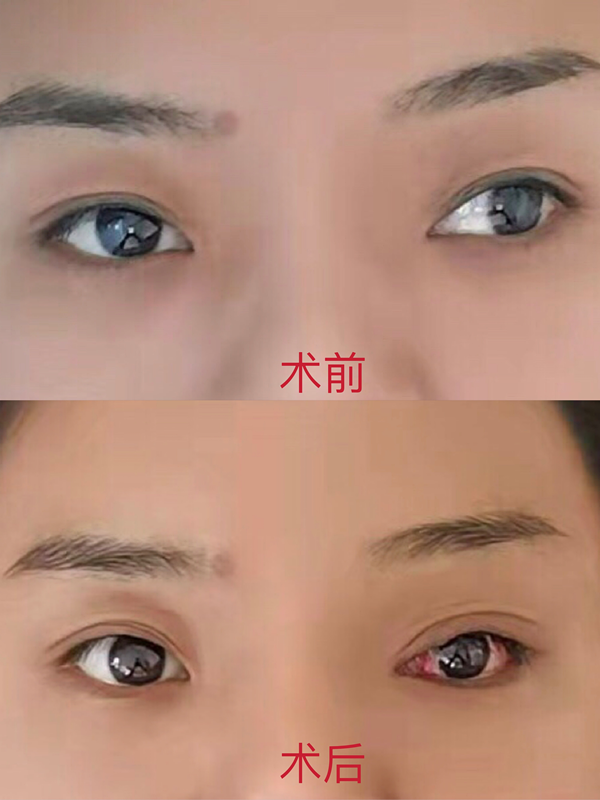 圖片4_副本.png