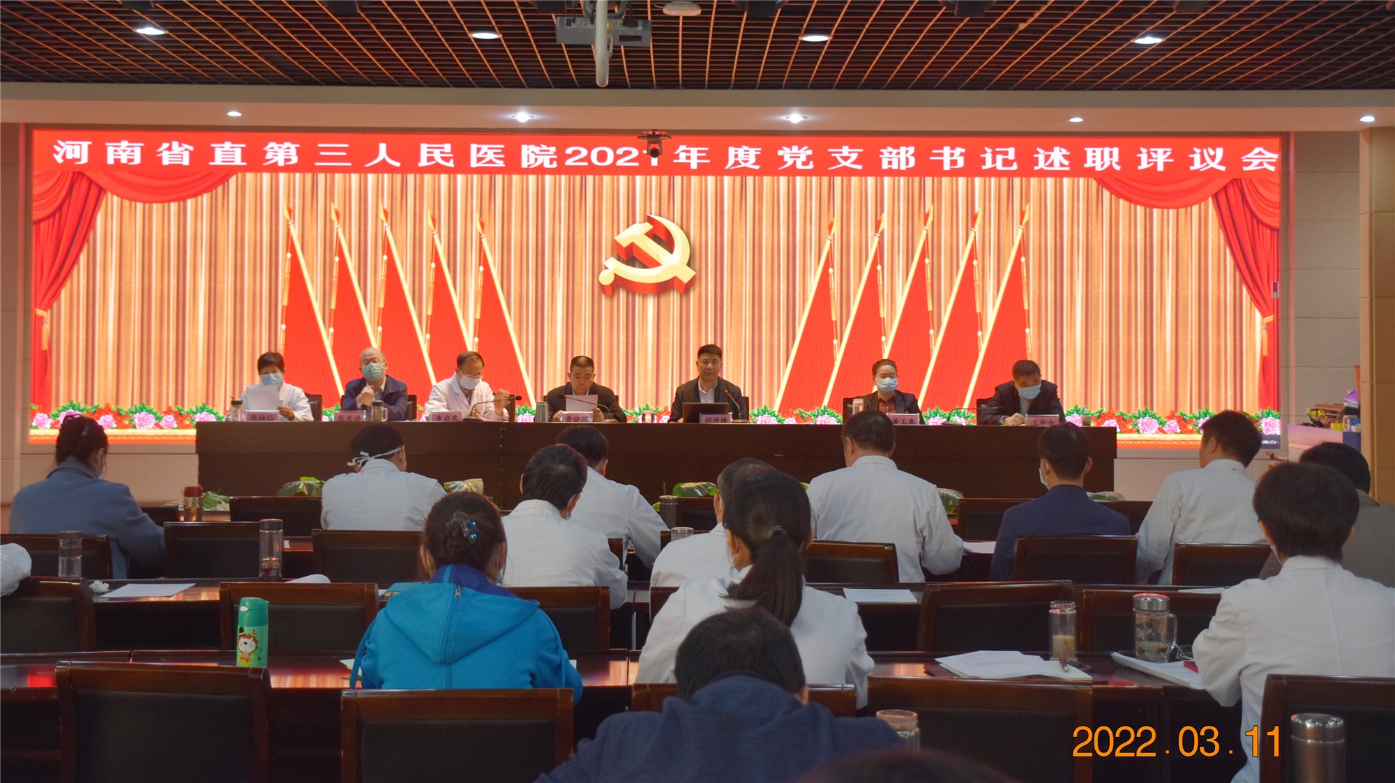 微信圖片_20220324103508_副本.jpg