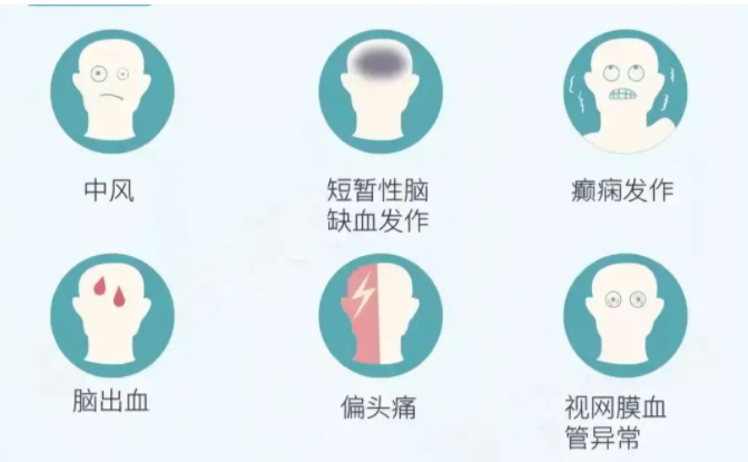 QQ圖片20220519161423.png