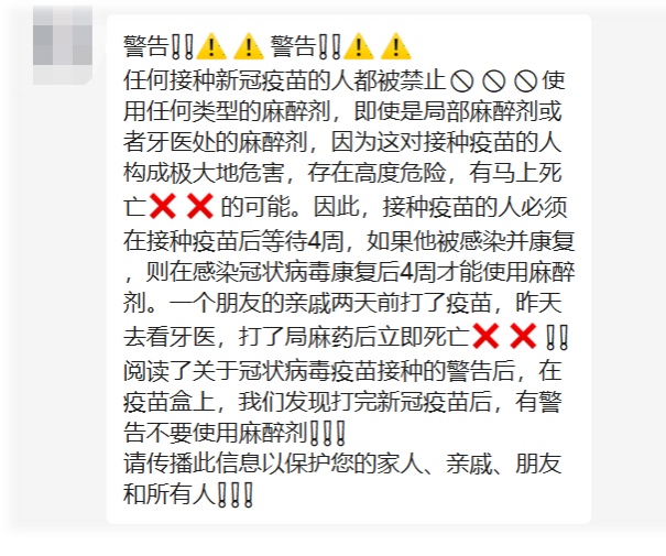 QQ圖片20220525162304.png