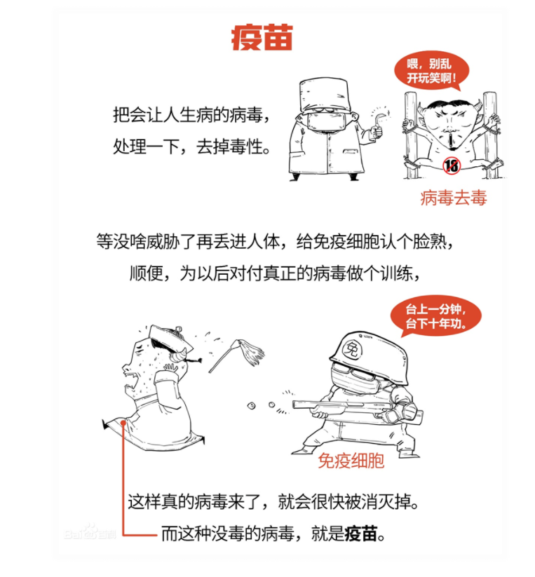 QQ圖片20220525162350.png