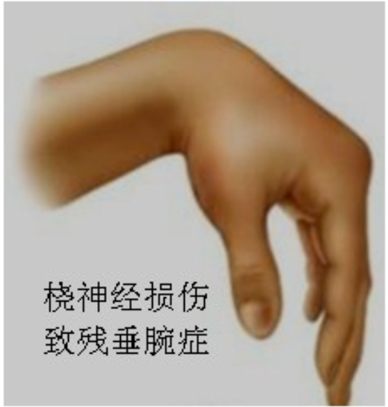 QQ圖片20220525165211.png