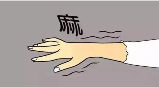 QQ圖片20220525165253.png