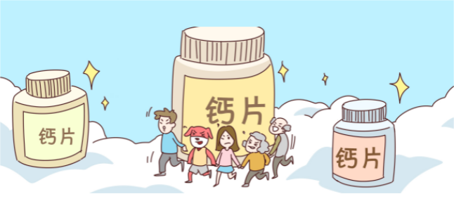 1653899943244833.png QQ圖片20220527155608.png