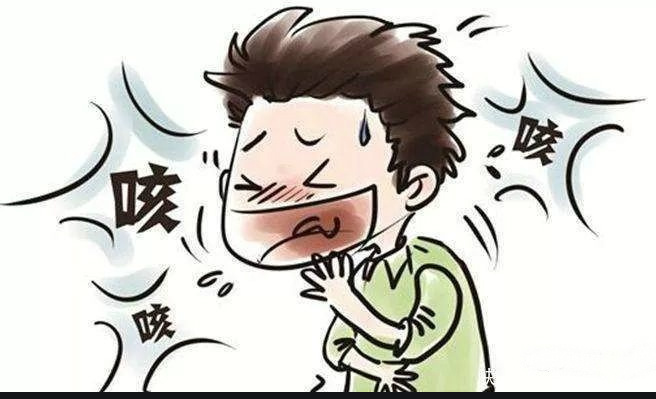 圖片6.png