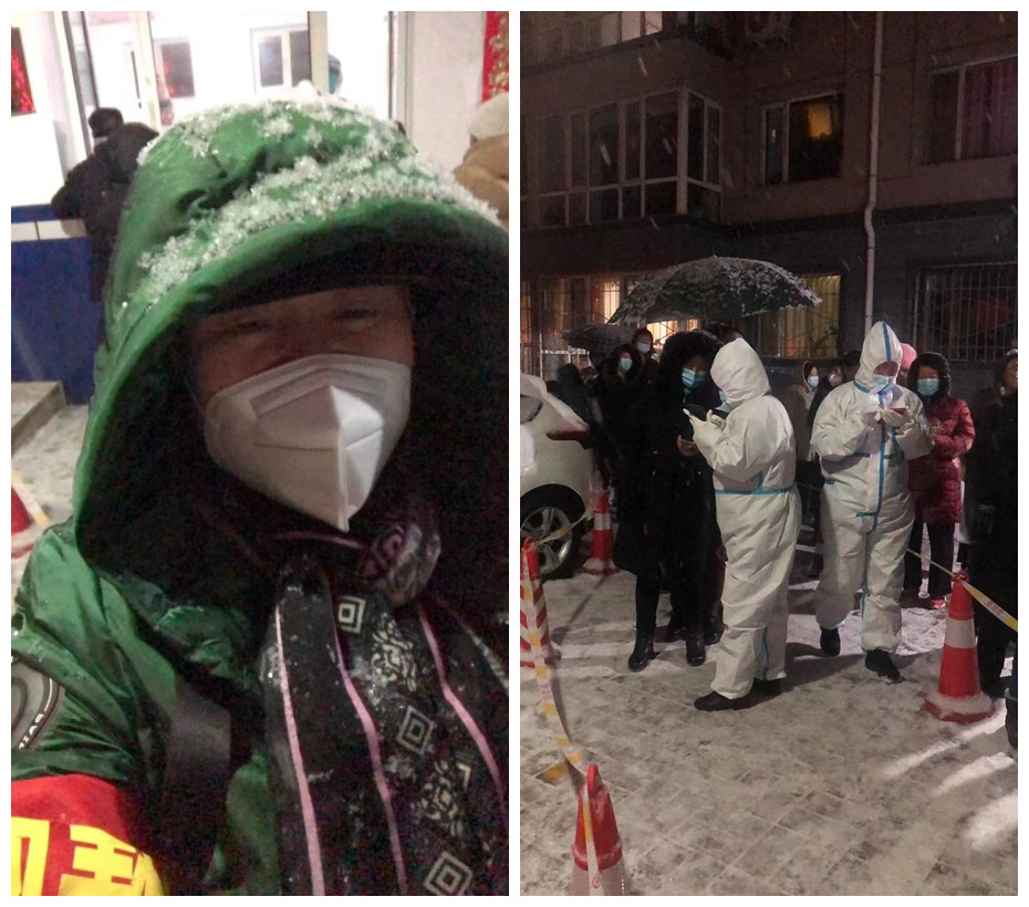 風雪中受傷_副本.jpg