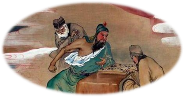 圖片4_副本.png