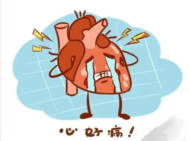 QQ圖片20220614110913.png