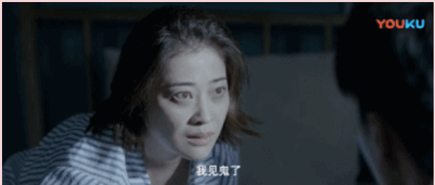 QQ圖片20220614111630.png