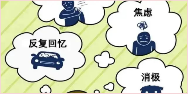 QQ圖片20220614111651.png