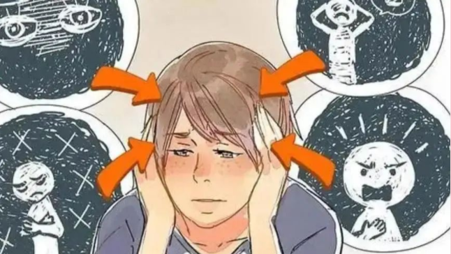 QQ圖片20220614111712.png