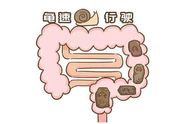 圖片34.png