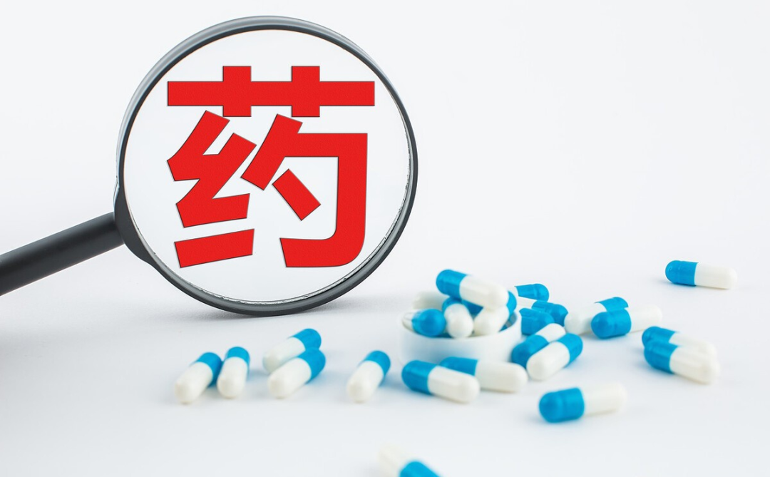 圖片37.png