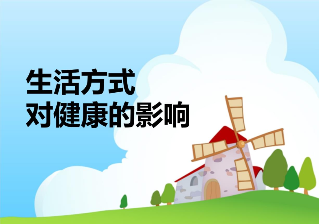 圖片38.png