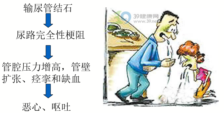 圖片42.png
