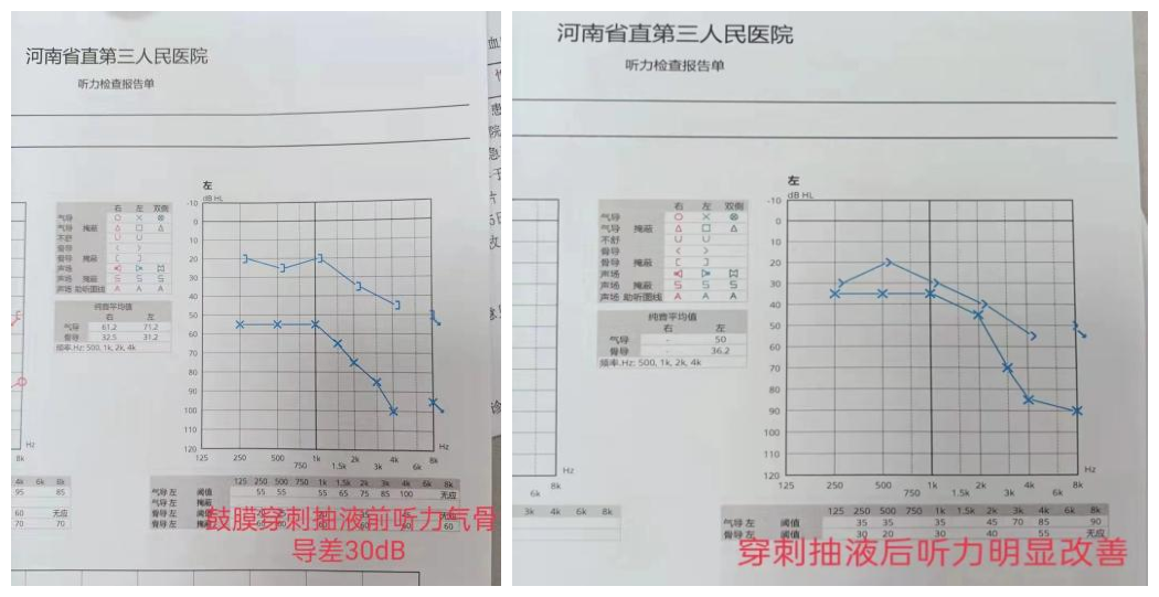 圖片15.png