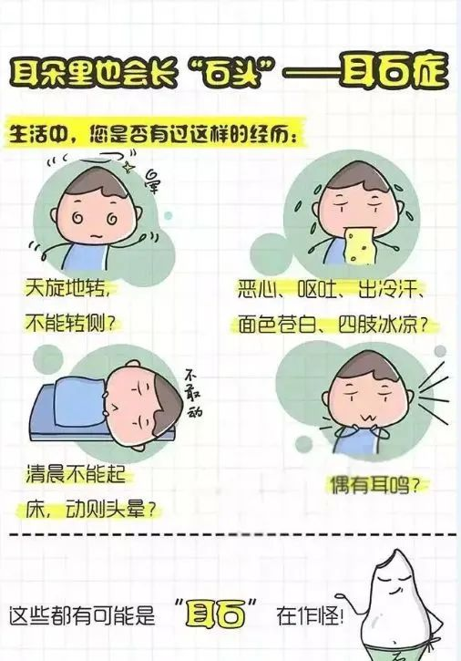圖片97.png