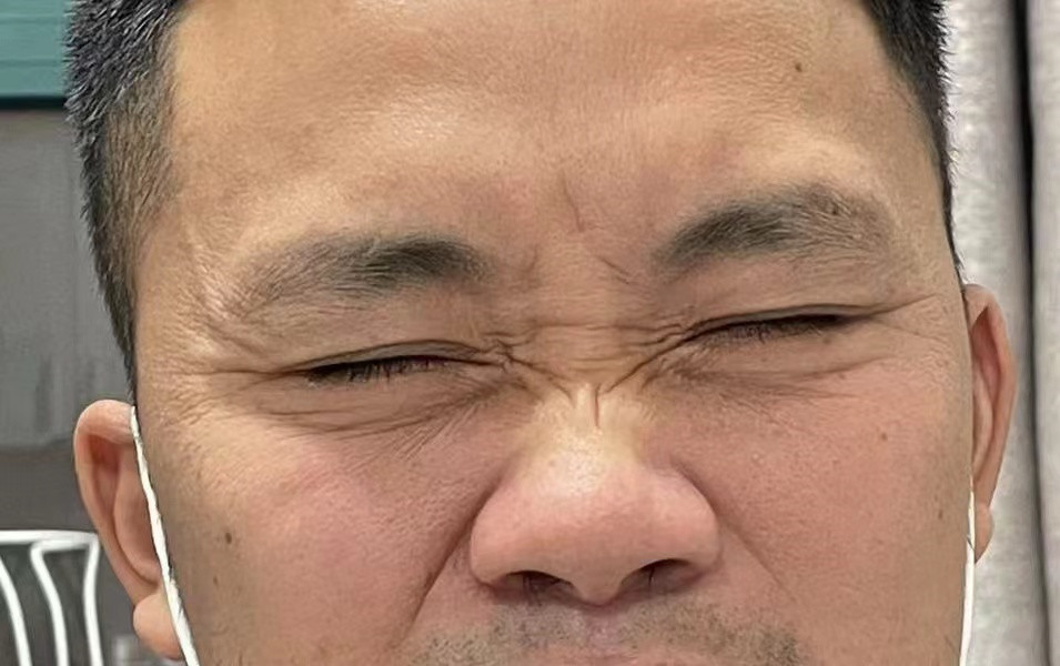 微信圖片_20230311091223_副本.jpg