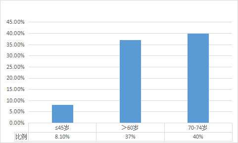 圖片13.png