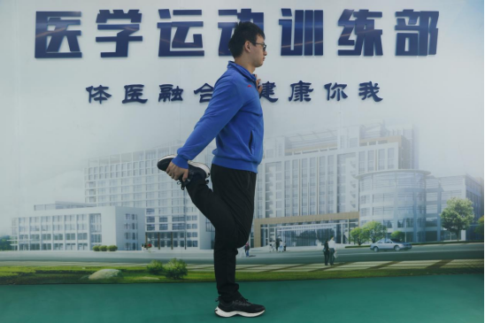 圖片15.png
